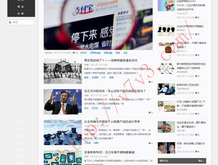 6ϱʿ°汾ȫ