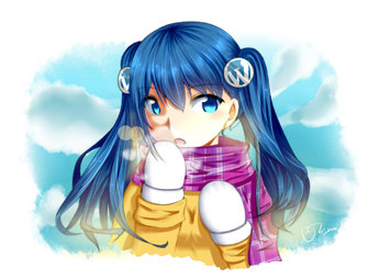 끥덯쩎婦_噙퍾鱧Ÿ⽦ᩙᅜ䩕욉醘굤㹥